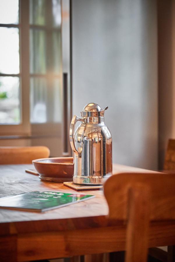 Ferienhaus Asten-Lodge وينتربرغ المظهر الخارجي الصورة