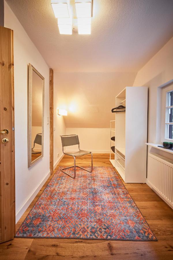 Ferienhaus Asten-Lodge وينتربرغ المظهر الخارجي الصورة