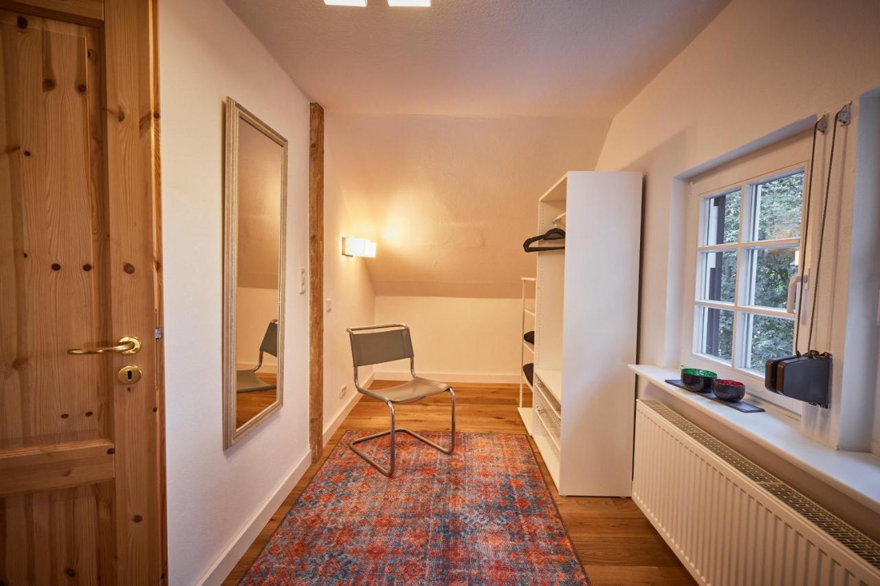 Ferienhaus Asten-Lodge وينتربرغ المظهر الخارجي الصورة